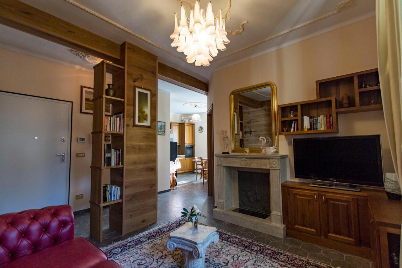 Apartment Le Sou Tri